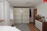 Einfamilienhaus Südbrookmerland - 8 Zimmer, 220 m&sup2;, 1.600&euro; | Angebot:25971905