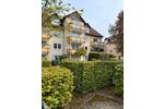 Etagenwohnung Vellmar - 1 Zimmer, 32 m&sup2;, 385&euro; | Angebot:26393191