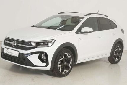 VW Taigo 22.655 km 25.480 &euro; Neumarkt 92318