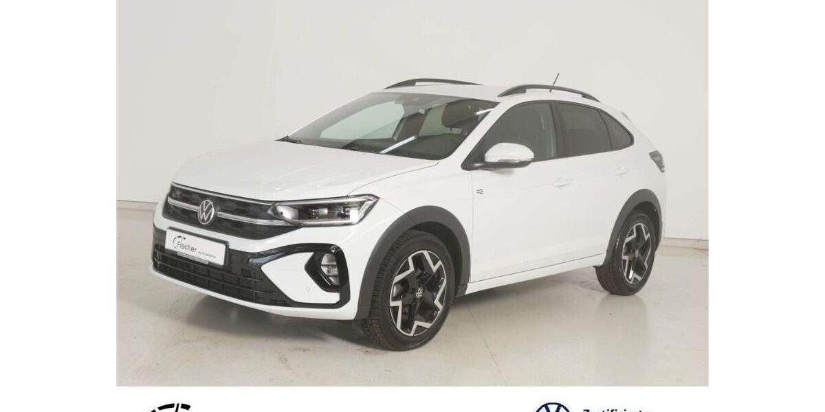 VW Taigo 22.655 km 25.480 &euro; Neumarkt 92318