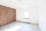 Etagenwohnung Barsinghausen - 5 Zimmer, 115 m&sup2;, 225.000&euro; | Angebot:26428873