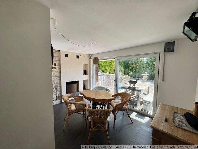 Mehrfamilienhaus, Wohnhaus Wetter Wengern - 8 Zimmer, 225 m&sup2;, 760.000&euro; | Angebot:25390672