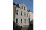 Doppelhaushälfte Crimmitschau - 12 Zimmer, 170 m&sup2;, 150.000&euro; | Angebot:26606571