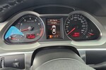 A6 Avant