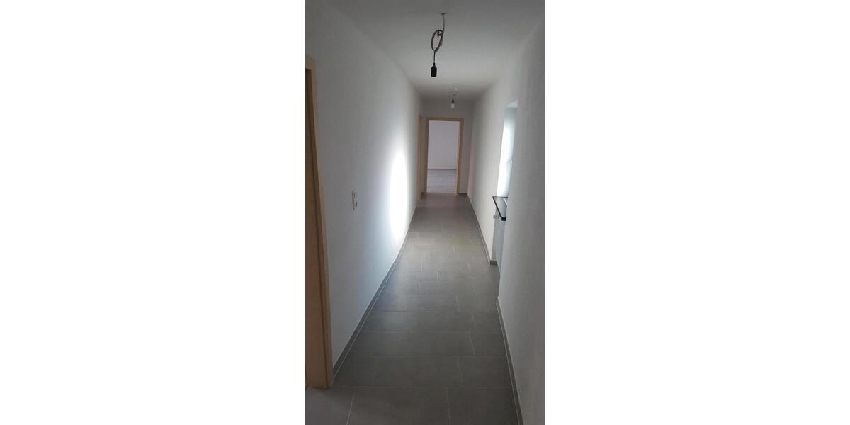 Mietwohnung 2 zimmer