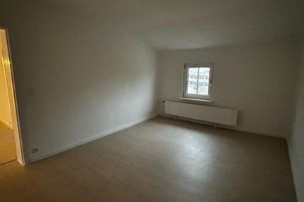 Wohnung Strausberg - 3 Zimmer, 87 m&sup2;, 650&euro; | Angebot:25855273