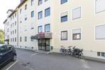 Etagenwohnung Landshut Nikola - 2 Zimmer, 63 m&sup2;, 290.000&euro; | Angebot:26364080