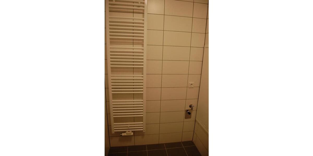 Etagenwohnung Tirschenreuth - 1 Zimmer, 35 m&sup2;, 440&euro; | Angebot:25217760