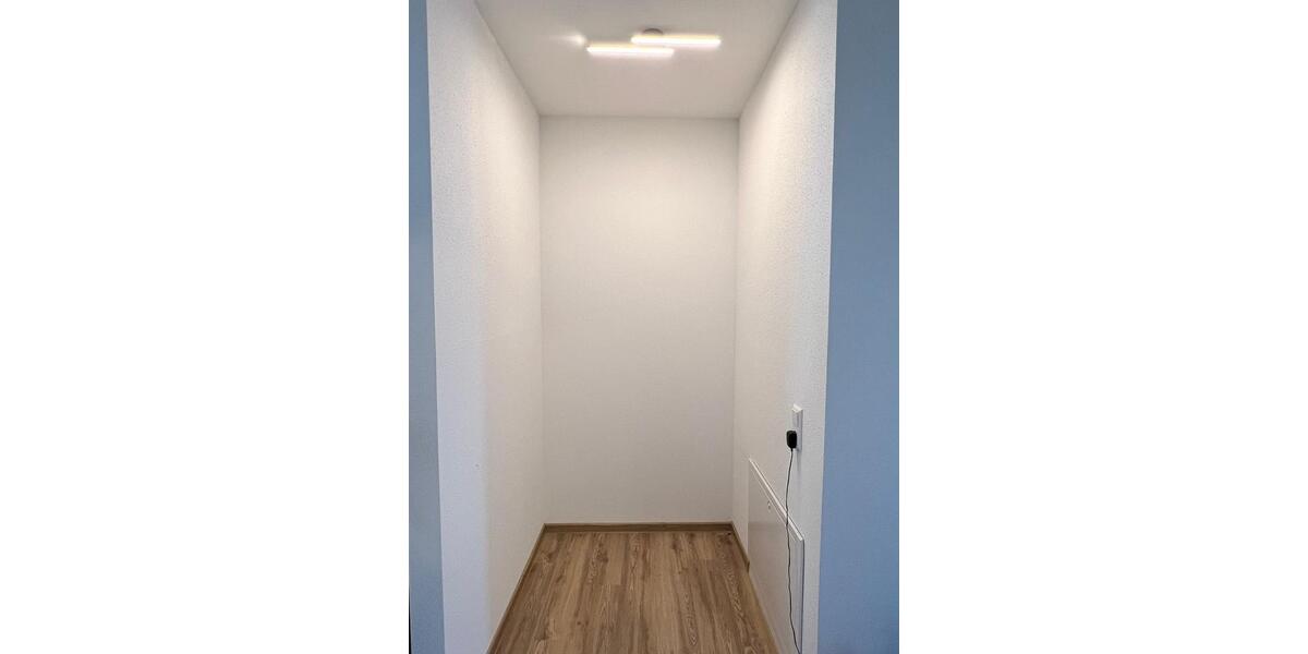 2-Zimmer Wohnung in Hardheim 2 zimmer