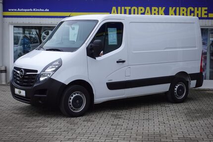 Opel Movano 67.000 km 18.900 € Kelheim 93309