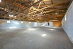 Gewerbeobjekt Blaubeuren - 2.500&euro; | Angebot:25961048