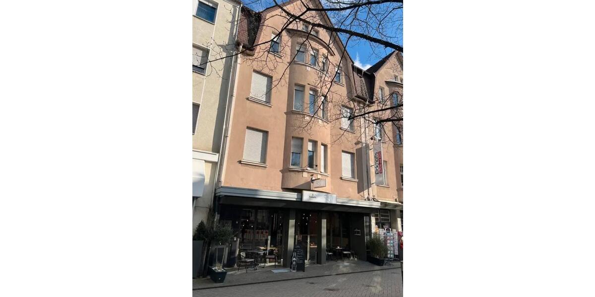 Mehrfamilienhaus, Wohnhaus Menden (Sauerland) - 795.000&euro; | Angebot:26708517