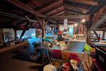 Einfamilienhaus Südliches Anhalt Pfaffendorf - 450.000&euro; | Angebot:26331471