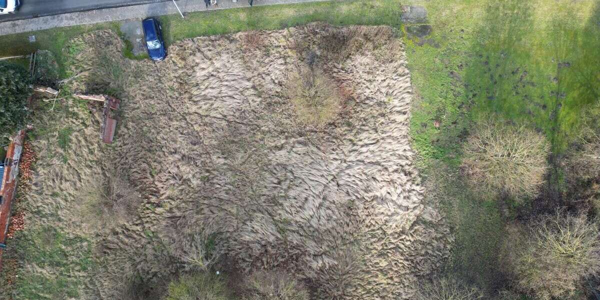 Grundstück zu verkaufen in Salzwedel 99.000 € 3000 m² zimmer