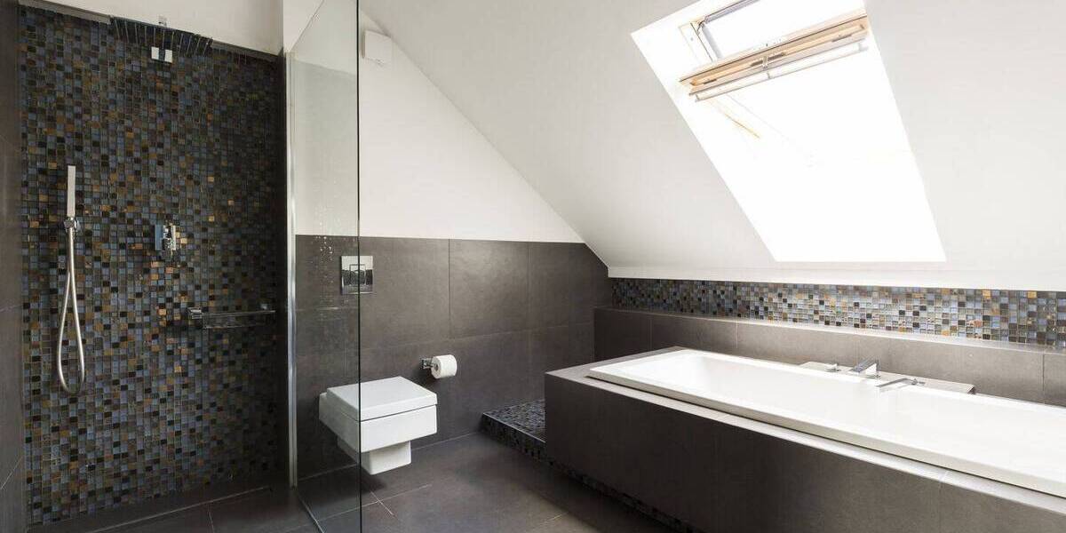 Einfamilienhaus Beckum - 4 Zimmer, 116 m&sup2;, 391.509&euro; | Angebot:26797460