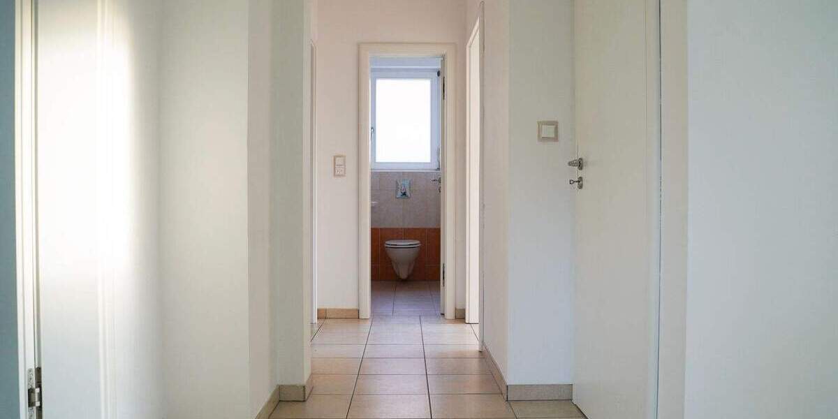 Mehrfamilienhaus, Wohnhaus Ahaus Alstätte - 1 Zimmer, 298 m&sup2;, 589.000&euro; | Angebot:25695060