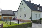 Doppelhaushälfte Walzbachtal - 7 Zimmer, 130 m&sup2;, 368.000&euro; | Angebot:26004832