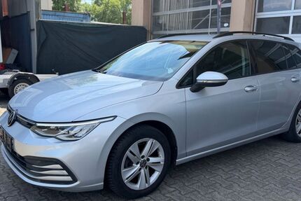 VW Golf 250.000 km 8.990 &euro; Frankfurt am Main 65933
