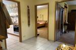 Etagenwohnung Bad Bevensen - 4 Zimmer, 106 m&sup2;, 225.000&euro; | Angebot:26859199