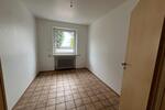 Hochparterre Mötzingen - 6 Zimmer, 146 m&sup2;, 1.790&euro; | Angebot:26431925