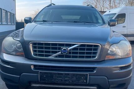 Volvo XC90 231.627 km 3.999 &euro; Limburg 65549