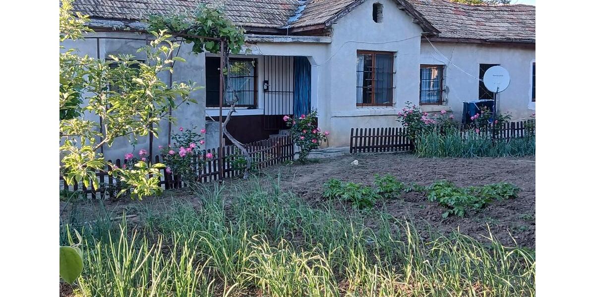 Einfamilienhaus Eschborn - 49.900&euro; | Angebot:26891225