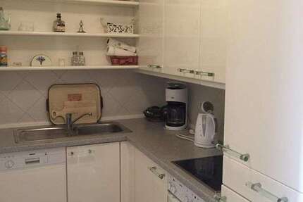 Zimmer Bad Saarow - 1 Zimmer, 890&euro; | Angebot:24986063