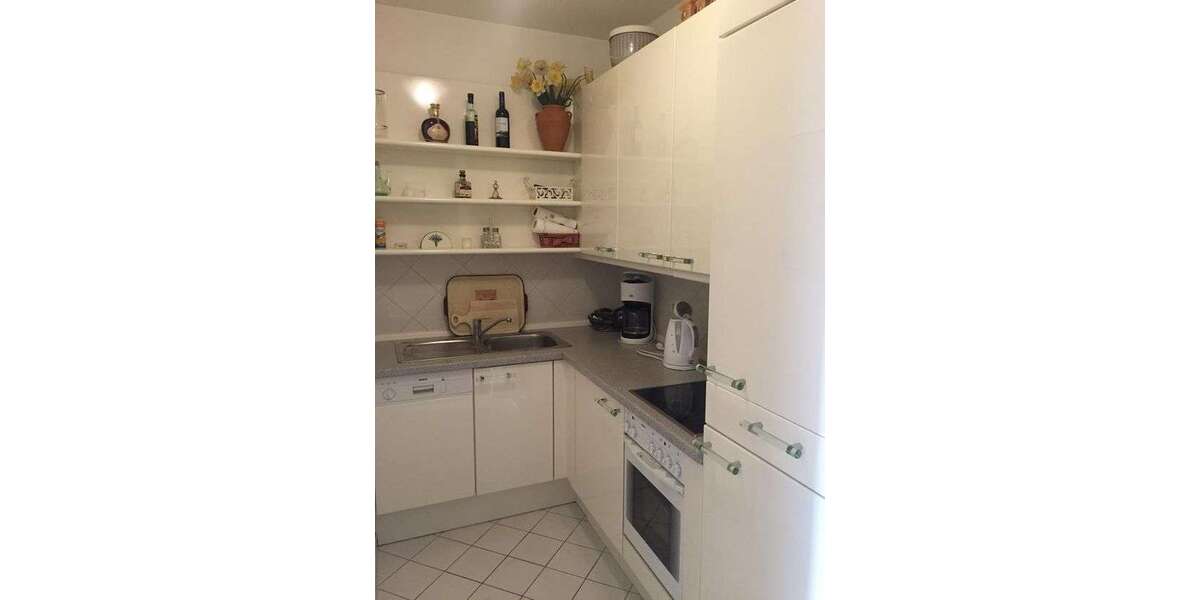 Zimmer Bad Saarow - 1 Zimmer, 890&euro; | Angebot:24986063