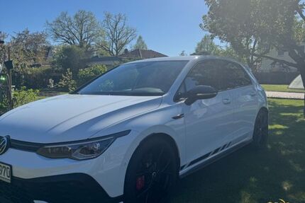 VW Golf 45.120 km 26.500 &euro; Schöneiche bei Berlin 15566