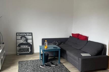 Wohnung Bielefeld Schildesche - 2 Zimmer, 50 m&sup2;, 620&euro; | Angebot:26415594