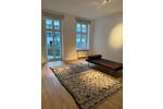 Traumwohnlage Berlin Mitte. Prime residential location.