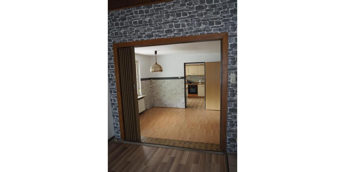 Einfamilienhaus Norden - 8 Zimmer, 214 m&sup2;, 225.000&euro; | Angebot:26847531