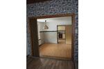 Einfamilienhaus Norden - 8 Zimmer, 214 m&sup2;, 225.000&euro; | Angebot:26847531