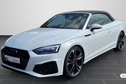 Audi A5 62.387 km 35.990 &euro; Ludwigshafen 67063