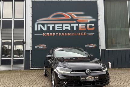 VW Polo 29.000 km 20.750 € Rotenburg 27356