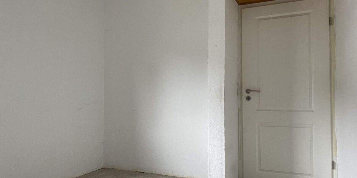 Reihenmittelhaus Marienheide - 4 Zimmer, 100 m&sup2;, 219.000&euro; | Angebot:24763270