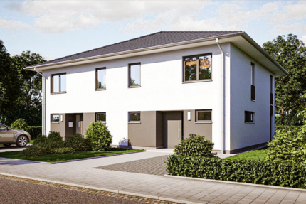 Haus zum Kaufen in Troisdorf 498.200 € 135 m²