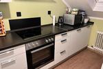 Dachgeschoßwohnung Aachen Aachen-Mitte - 2 Zimmer, 52 m&sup2;, 775&euro; | Angebot:26254953