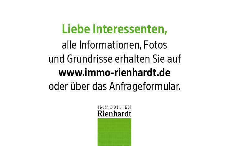 Doppelhaushälfte Ludwigsburg Ost - 5 Zimmer, 126 m&sup2;, 645.000&euro; | Angebot:26703719