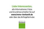 Doppelhaushälfte Ludwigsburg Ost - 5 Zimmer, 126 m&sup2;, 645.000&euro; | Angebot:26703719