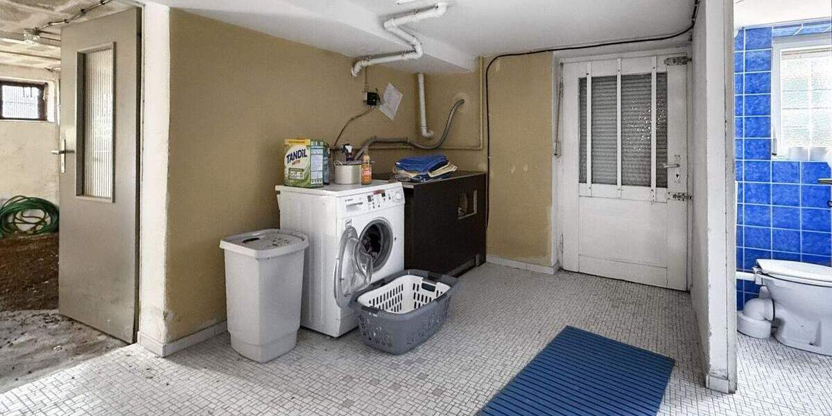 Grundstück Waldkirch / Buchholz Buchholz - 1.350.000&euro; | Angebot:25339637