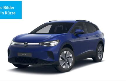 VW ID.4 12.033 km 41.499 € Bad Camberg 65520