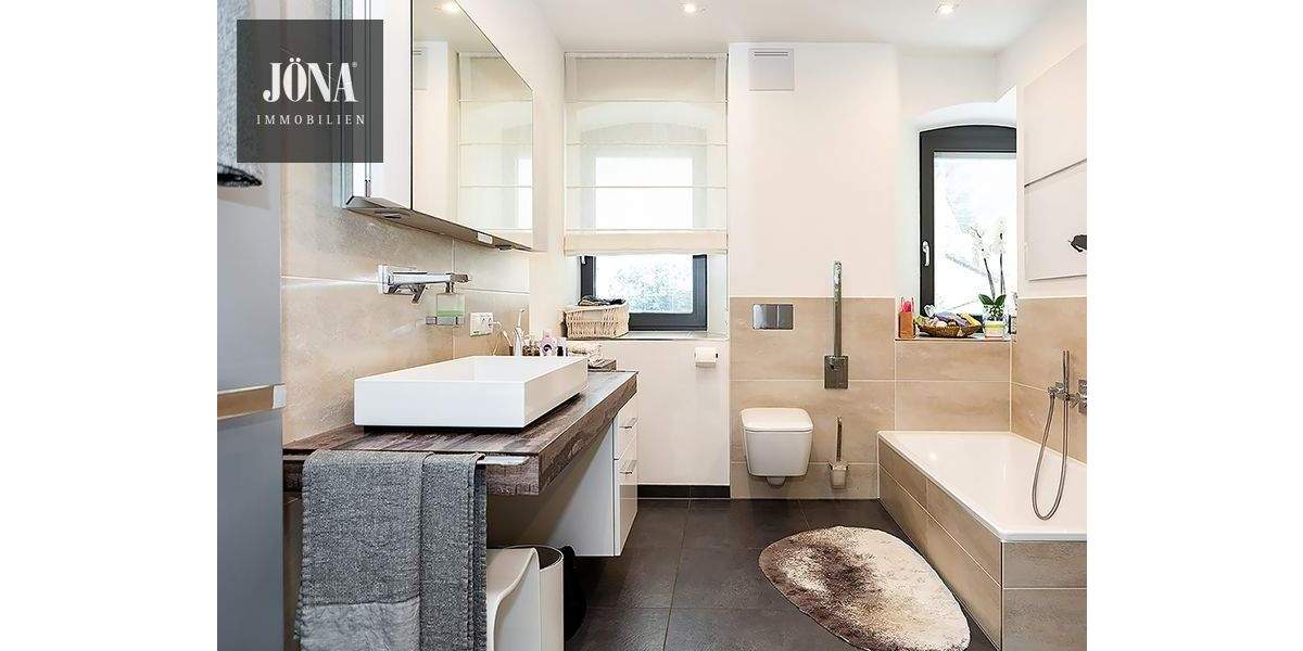 Einfamilienhaus Mainleus Motschenbach - 9 Zimmer, 270 m&sup2;, 539.000&euro; | Angebot:25728434