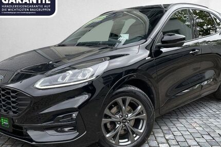 Ford Kuga 61.246 km 18.550 &euro; München 80993