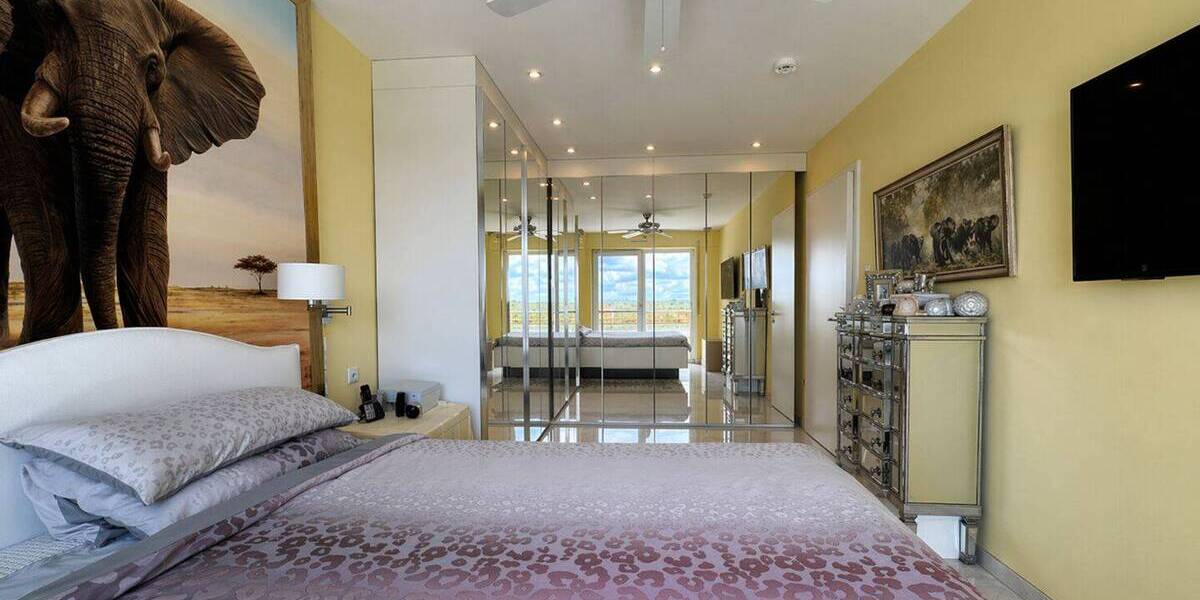 Etagenwohnung Rothenburg ob der Tauber Rothenburg - 2 Zimmer, 67 m&sup2;, 299.000&euro; | Angebot:26331402