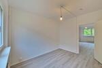 Etagenwohnung Colditz - 3 Zimmer, 58 m&sup2;, 274&euro; | Angebot:18737052
