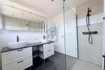 WOHNJUWEL AUF ZWEI EBENEN MIT ELEGANTEM FLAIR - Maisonettenwohnung Pleidelsheim | Angebot:26308992