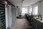 Gewerbeobjekt Deining - 1.400&euro; | Angebot:25231717