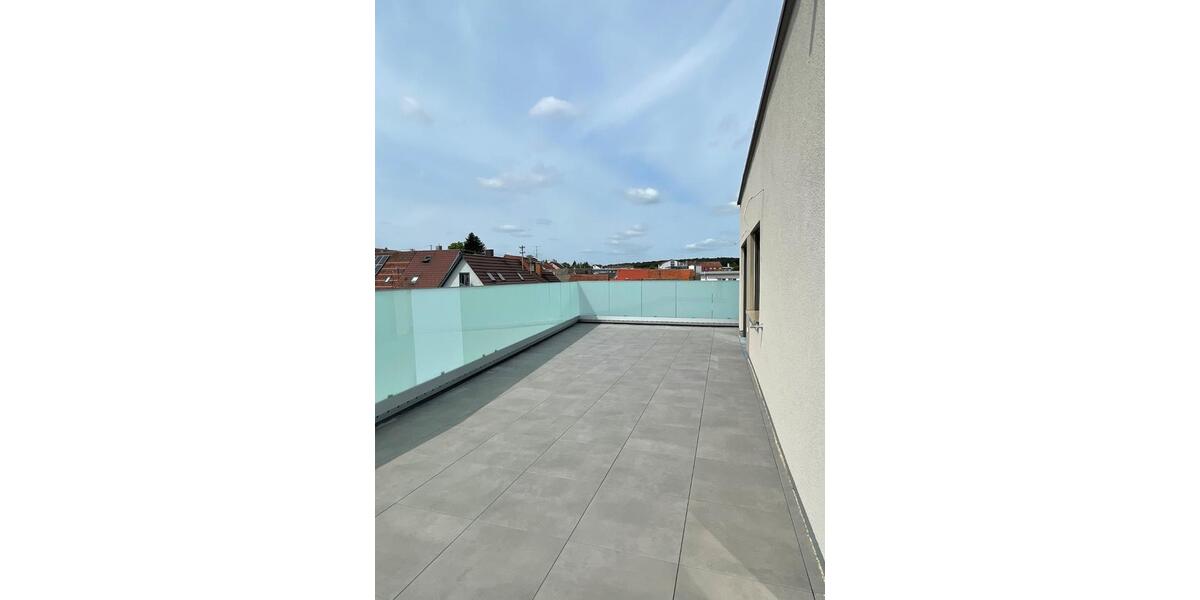 Einfamilienhaus Laichingen - 3.5 Zimmer, 106 m&sup2;, 1.150&euro; | Angebot:25438957