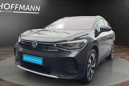 VW ID.4 59.703 km 23.860 &euro; Winterberg 59955